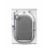 Electrolux EW7F249PS PerfectCare UniversalDose elöltöltős mosógép | Gőz program | Antiallergén | 9 kg | 1400 f/perc | LCD