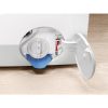 Electrolux EW7F249PS PerfectCare UniversalDose elöltöltős mosógép | Gőz program | Antiallergén | 9 kg | 1400 f/perc | LCD