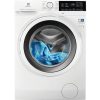 Electrolux EW7F349PW PerfectCare UniversalDose elöltöltős mosógép 