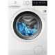 Electrolux EW7F349PW PerfectCare UniversalDose elöltöltős mosógép 