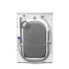 Electrolux EW7F349PW PerfectCare UniversalDose elöltöltős mosógép 