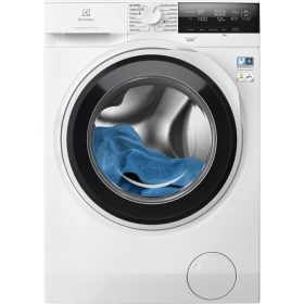 Electrolux EW7F3694E SteamRefresh Elöltöltős mosógép  