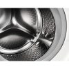 Electrolux EW7F447WIN PerfectCare beépíthető elöltöltős mosógép | Gőz program | 7 kg | 1400 f/perc | LED