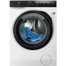 Electrolux EW7F4692EQ SteamCare elöltöltős mosógép  