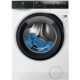Electrolux EW7F4692EQ SteamCare elöltöltős mosógép  