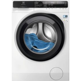 Electrolux EW7F5692QE SteamRefresh elöltöltős mosógép  