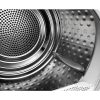Electrolux EW7H458B PerfectCare hőszivattyús szárítógép 