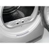 Electrolux EW7H458B PerfectCare hőszivattyús szárítógép 