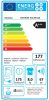 Electrolux EW7H578S PerfectCare hőszivattyús szárítógép | 8 kg | Easy Clean | LED | A+++