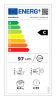 Electrolux EW7H578S PerfectCare hőszivattyús szárítógép 