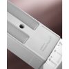 Electrolux EW7H578S PerfectCare hőszivattyús szárítógép 