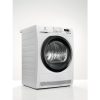 Electrolux EW7H578S PerfectCare hőszivattyús szárítógép 