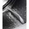 Electrolux EW7HE6457W PerfectCare hőszivattyús szárítógép 