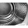 Electrolux EW7HE6457W PerfectCare hőszivattyús szárítógép 