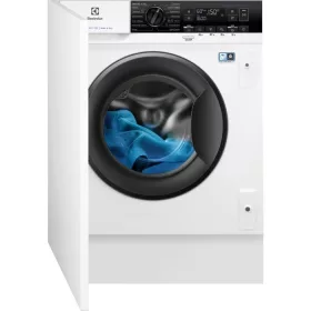   Electrolux EW7W368SI PerfectCare Beépíthető mosó-szárítógép 