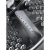 Electrolux EW7W368SI PerfectCare Beépíthető mosó-szárítógép | Gőz progam | 8/4 kg | 1600f/perc |LCD