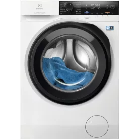 Electrolux EW7W4492E SteamCare Mosó-szárítógép 