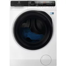 Electrolux EW7W5697QE SteamCare Mosó-szárítógép 