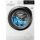 Electrolux EW7WN369S PerfectCare mosó-szárítógép | Gőz program | 9/6 kg | 1600 f/perc |  LCD
