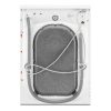 Electrolux EW7WN369S PerfectCare mosó-szárítógép | Gőz program | 9/6 kg | 1600 f/perc |  LCD