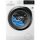 Electrolux EW7WO349S PerfectCare mosó-szárítógép | Gőz program | 9/5 kg | 1400 f/perc | LED