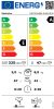 Electrolux EW7WO448W PerfectCare mosó-szárítógép 