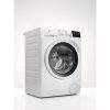 Electrolux EW7WO448W PerfectCare mosó-szárítógép 