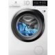 Electrolux EW7WP361S PerfectCare mosó-szárítógép 