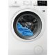 Electrolux EW7WP447W PerfectCare mosó-szárítógép 