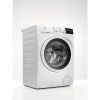 Electrolux EW7WP447W PerfectCare mosó-szárítógép 