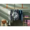 Electrolux EW7WP447W PerfectCare mosó-szárítógép 