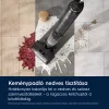 Electrolux EW81U3DB 800 Vezeték nélküli nedves takarítógép | gránitszürke