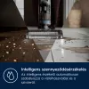 Electrolux EW81U3DB 800 Vezeték nélküli nedves takarítógép | gránitszürke
