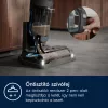 Electrolux EW81U3DB 800 Vezeték nélküli nedves takarítógép | gránitszürke