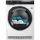 Electrolux EW8D495MCE UltraCare Hőszivattyús szárítógép  