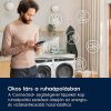 Electrolux EW8D495MCE UltraCare Hőszivattyús szárítógép  