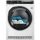 Electrolux EW8D595MCE UltraCare Hőszivattyús szárítógép  
