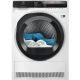 Electrolux EW8D595MCE UltraCare Hőszivattyús szárítógép  
