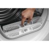 Electrolux EW8D595MCE UltraCare Hőszivattyús szárítógép  