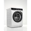 Electrolux EW8F169ASA PerfectCare 800 AutoDose elöltöltős mosógép 
