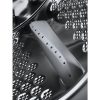 Electrolux EW8F169ASA PerfectCare 800 AutoDose elöltöltős mosógép | Gőz program | 9 kg | 1600 f/perc | LCD