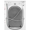 Electrolux EW8F169ASA PerfectCare 800 AutoDose elöltöltős mosógép 
