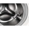 Electrolux EW8F249PSC PerfectCare UniversalDose elöltöltős mosógép   