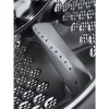 Electrolux EW8F249PSC PerfectCare UniversalDose elöltöltős mosógép | Gőz program | UltraWash | Ökoinverter | 9 kg | 1400 f/perc | LCD