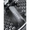 Electrolux EW8F249PSC PerfectCare UniversalDose elöltöltős mosógép   