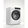 Electrolux EW8F249PSC PerfectCare UniversalDose elöltöltős mosógép | Gőz program | UltraWash | Ökoinverter | 9 kg | 1400 f/perc | LCD