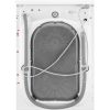 Electrolux EW8F249PSC PerfectCare UniversalDose elöltöltős mosógép   