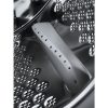 Electrolux EW8F249PS PerfectCare UniversalDose elöltöltős mosógép | Gőz program | 9 kg | 1400 f/perc | LCD