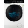 Electrolux EW8FN148B PerfectCare elöltöltős mosógép   