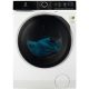 Electrolux EW8FN148B PerfectCare elöltöltős mosógép   